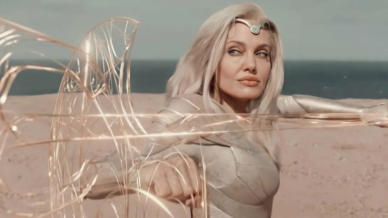 Вечные 2025 трейлер. Вечные / eternals (2025). вечные фильм 2025. фильм вечные сша 2025. вечные 2025 смотреть онлайн.