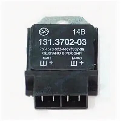 Реле регулятор газель 131 3702 03. 3702. Реле зарядки газ 3307. Реле регулятор напряжения газ 3307. 3702-03.