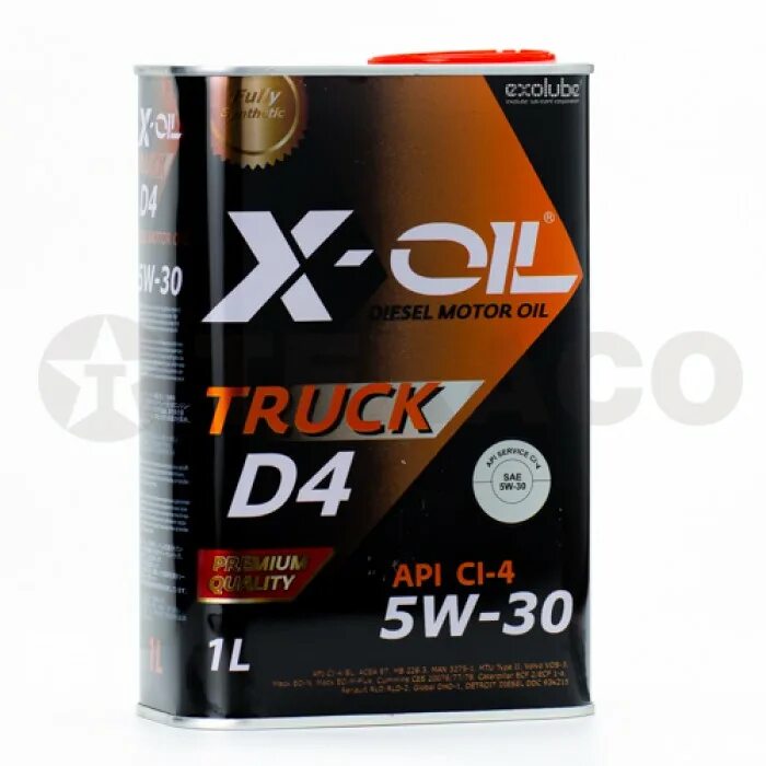 X Oil 5w30. Корейские автомасла для двигателя 5w30 синтетика k. Корейское масло 5w40 синтетика dad. Масло w30 корейское моторное. Корейское масло 5w40