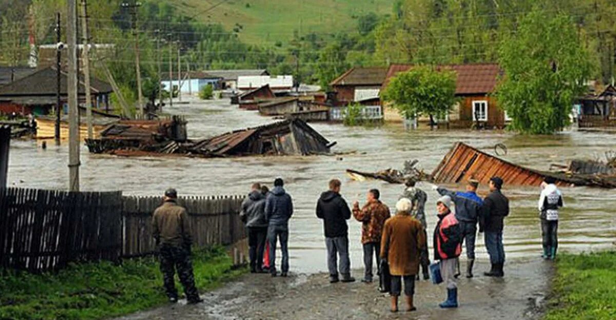 Алтай топит. Потоп село Чарышское Чарышского района Алтайского края. Чоя наводнение Республика Алтай. Большой Бащелак Чарышский район Алтайский край. Малый Бащелак Чарышский.