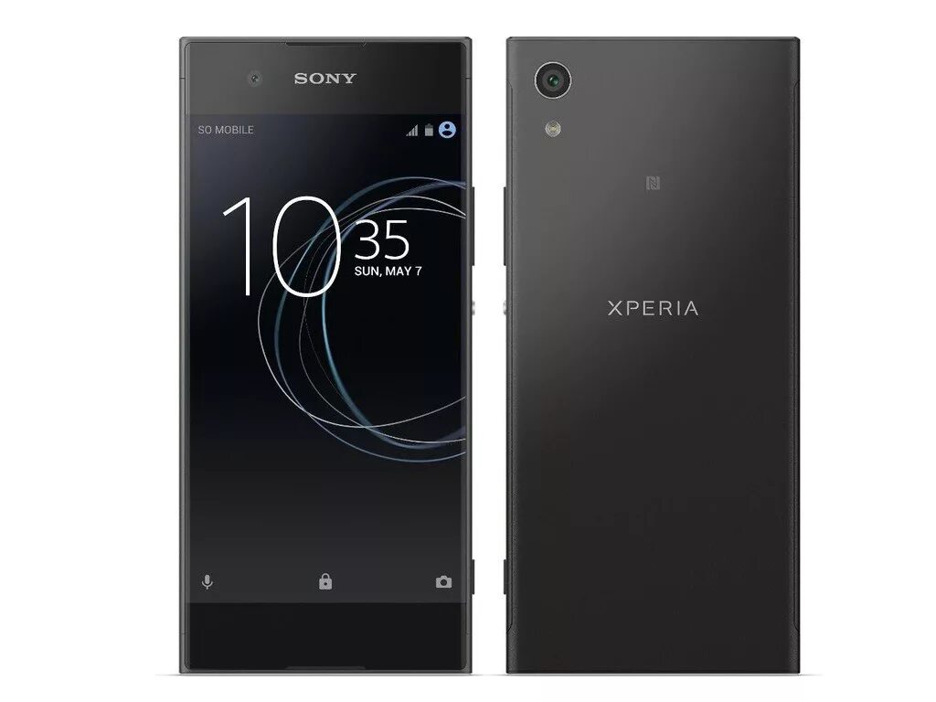 Телефон xperia xa1. Sony xperia xa1. Sony xperia xa1 g3112. Смартфон sony xperia xa1. Sony xperia xa1 ultra.