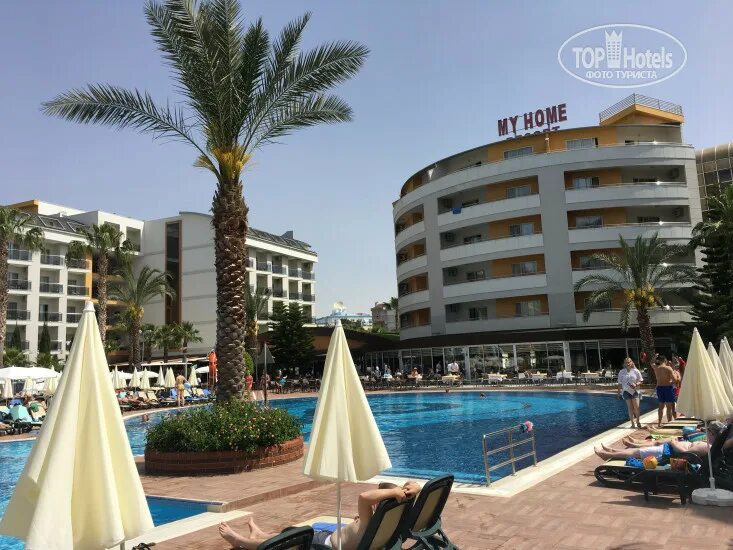 My home resort 5* авсаллар, аланья. My home resort hotel аланья. Отель my home resort 5 турция. My home resort hotel 5. Отель my home resort 5 турция.