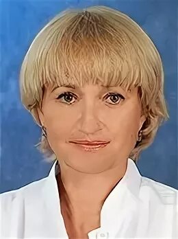 Озерская узи в гинекологии. Узи акция. Авиценна волгоград узи. Гинеколог бишкек. Ведет прием врач узи.