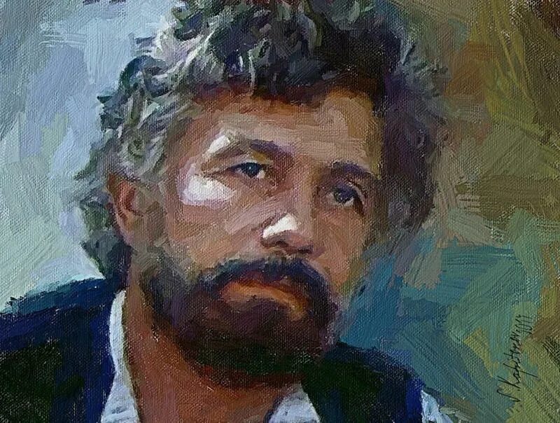 Будулай актер. Михай волонтир цыган. будулай актер михай волонтир.
