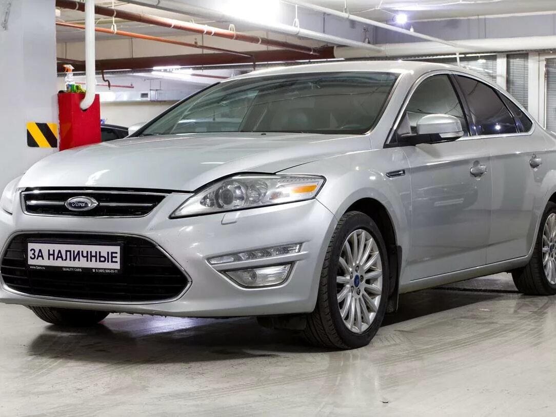 Форд мондео 4 купить москва. Ford Mondeo 4 2012. Ford Mondeo 2012. Форд Мондео 4 Рестайлинг 2.0. Ford Mondeo 5 2012.