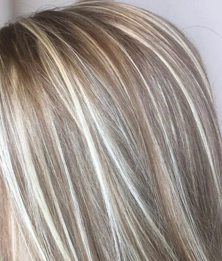 Pin on Hair Medium blonde hair, Straight blonde hair, Balayage straight hair