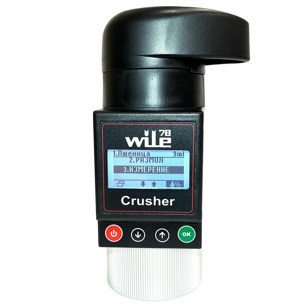 Wile 78 crusher. Влагомер зерновой. Twist grain влагомер. Влагомер multi-grain. Влагомер зерновой.