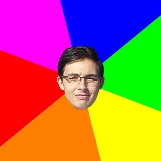 Про назара