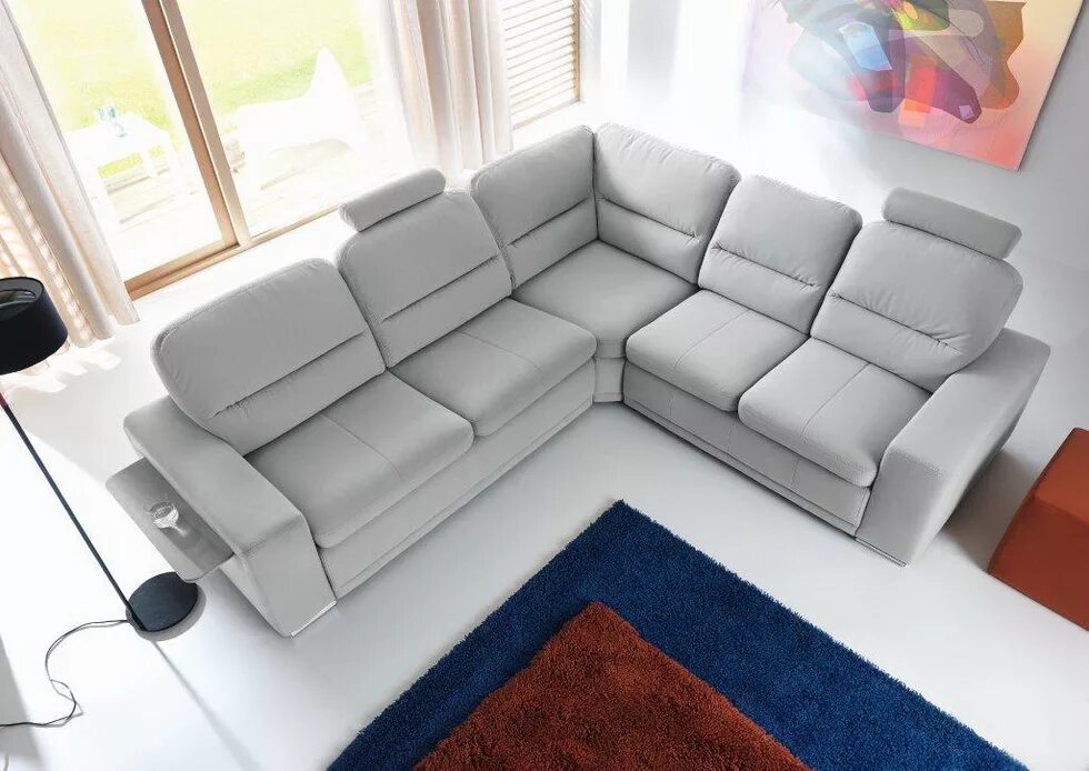 Диван уголок. Угловой диван мулен руж. Диванчик угловой диван. Диванчик угловой диван. Угловой диван в стиле прованс.