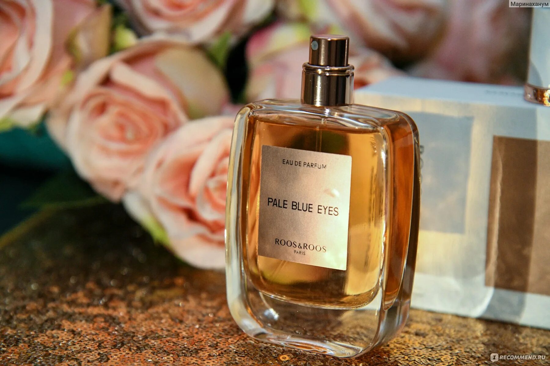 Roos & roos pale blue eyes. Pale blue eyes парфюм. Парфюм dear rose i love my man. Roos & roos bel absinthe. Roos&roos nymphessence edp 100ml.