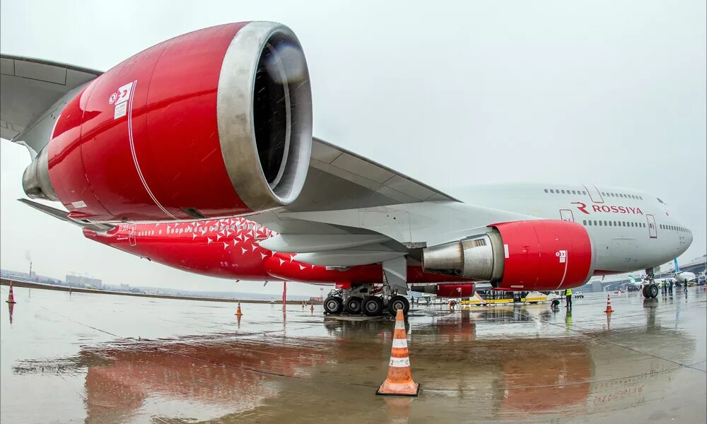 Самолёт Боинг 747 авиакомпания Аэрофлот. Boeing 747 компания Россия. Боинг 747 авиакомпания Россия. Боинг 737 АК Россия.