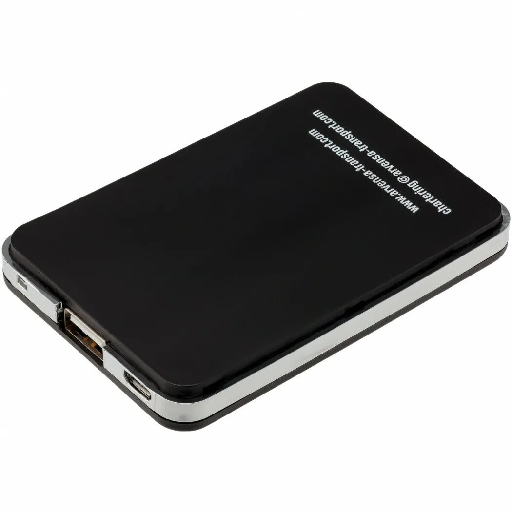 Магнитная зарядная станция uniscend. Uniscend power bank 3000 mah. uniscend tappy колонка. повербанк uniscend total control 10000. внешний аккумулятор с подсветкой логотипа.