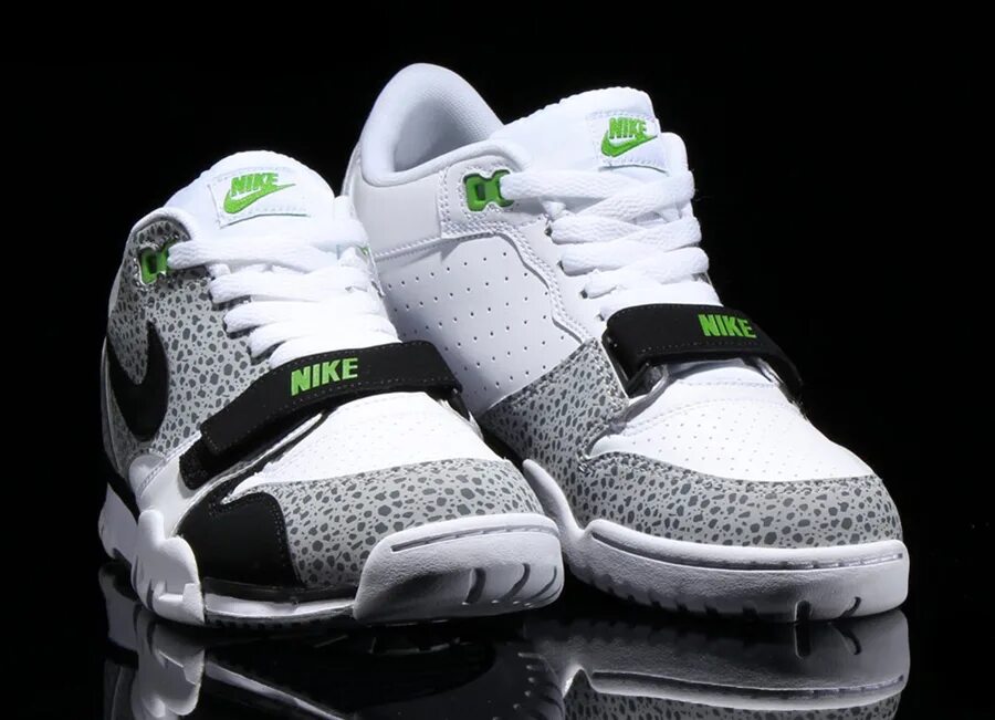 Nike Air Trainer 1 St. Nike Air Trainer 1 Low. Nike Air Trainer 1 Low St. Nike Air Trainer 1 Utility SP. Кроссовки nike air trainer