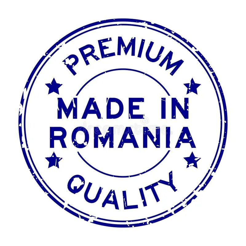 Перевод песни made in romania