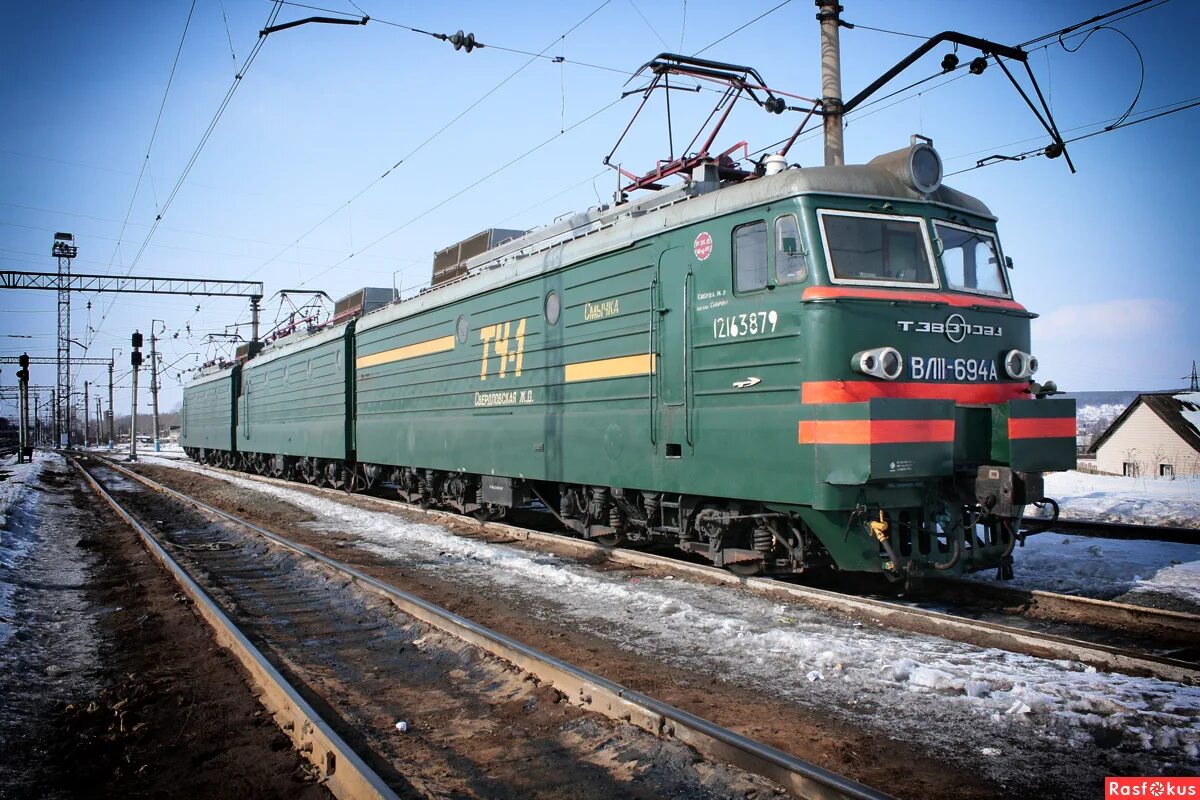 Постоянно переменный электровоз. Вл4 электровоз. Вл11 электровоз постоянного тока. Электровоз переменного тока вл11. Электровозы вл постоянного тока.