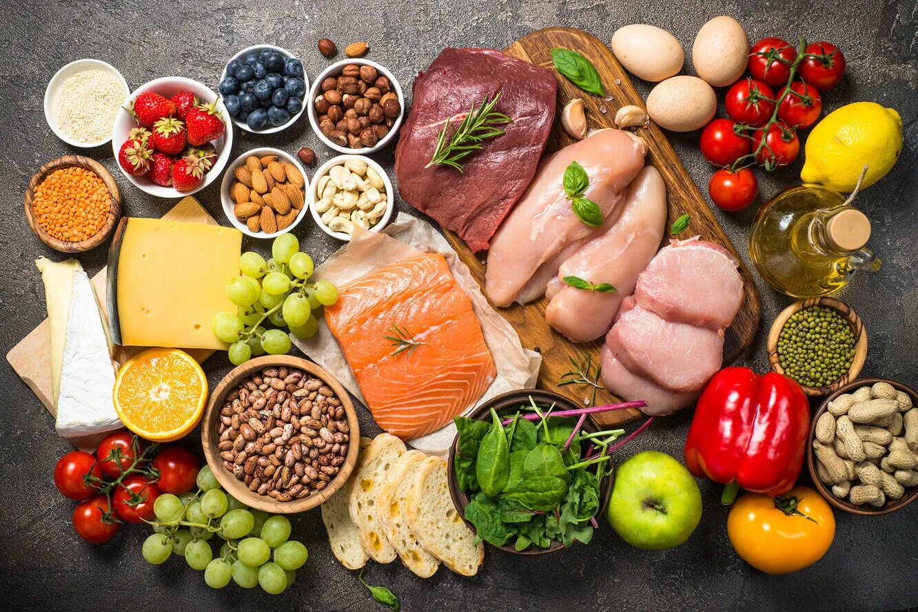 Какая мягкая пища. Продукты питания. правильное питание. здоровая пища. продукты здорового питания.