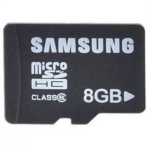 Микро сд самсунг 256гб. Samsung mmc card. Microsd samsung 8gb. Карта памяти 16 гб самсунг. Самсунг а 32 64 гб.
