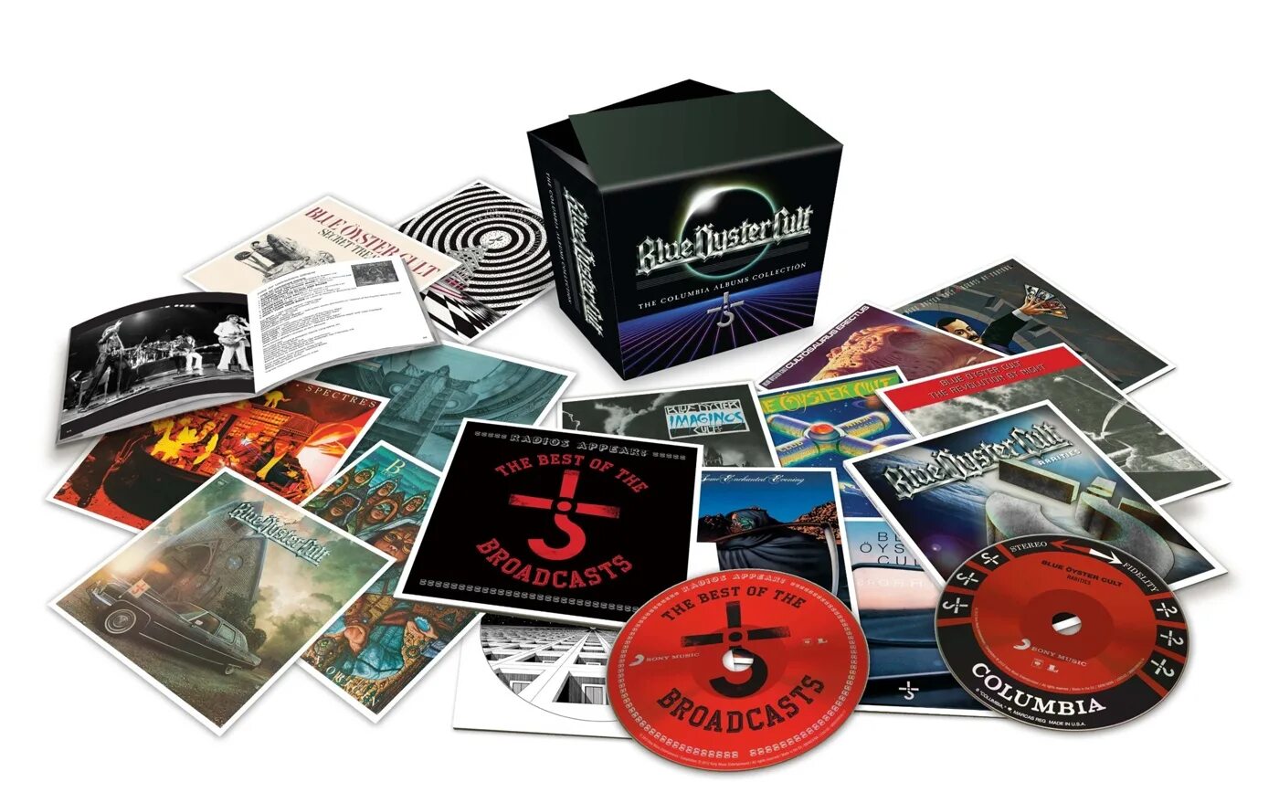 Box Set CD. Лейблы для компакт дисков. Коллекция CD. Старые CD Box. Лейблы альбомы