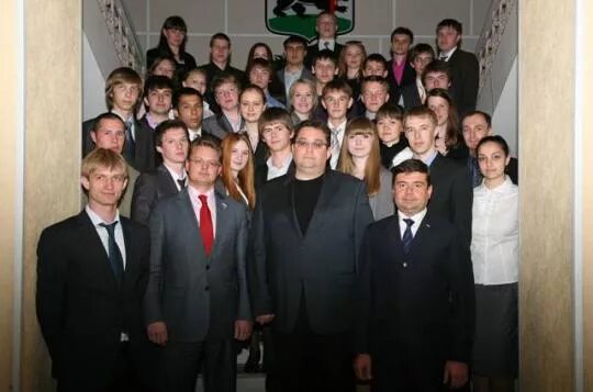 фото депутатов. депутат иркутска. депутаты ирк думы. депутаты города иркутска. панько александр георгиевич иркутск депутат.