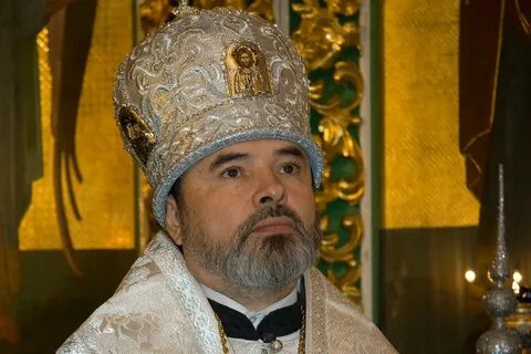Правитель должен