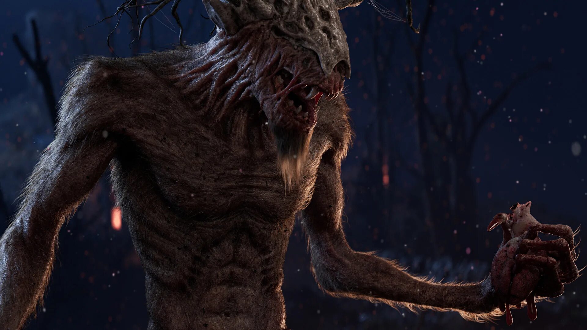 Какой 1 монстр. Тихий океанский рубеж 2 мега кайдзю. Какой 1 монстр. Какой 1 монстр. Какой 1 монстр.