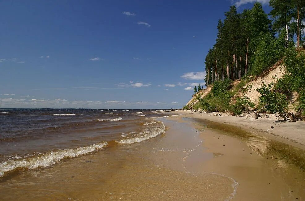 Горе море сайт. Горе море сайт. Горьковское море нижний новгород. Горьковское море нижний новгород. Горьковское море нижний новгород.