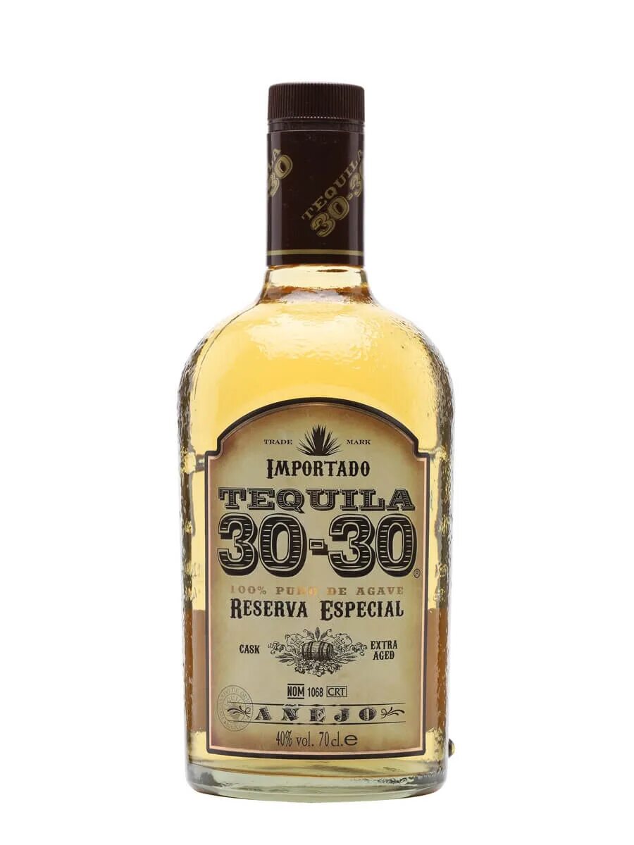 Af Anejo. Виски Devils Island Gold Anejo. Текила 30-30 цена. Текила 30 30