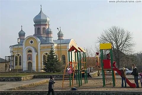 Малин сегодня