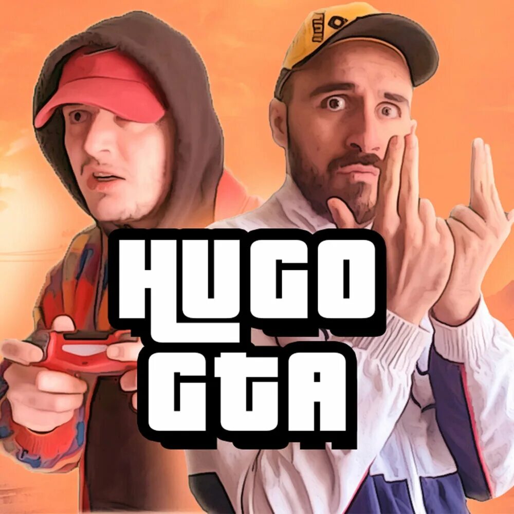 Hugo loud gta slowed. Энтони ГТА. Hugo Loud GTA. GTA Hugo Loud, OFFMI. GTA Hugo Грузия.