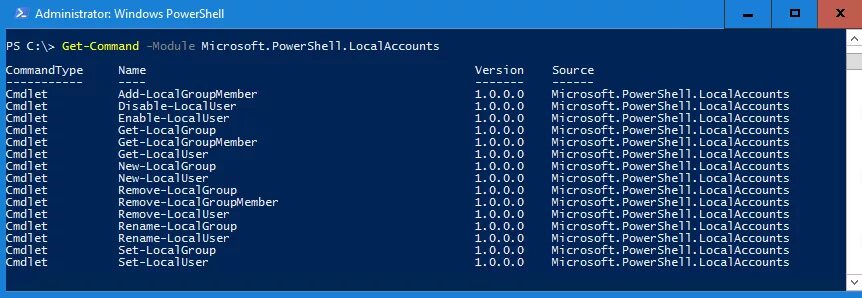 Powershell команда get. Windows powershell. командлеты powershell. программа powershell. выполнить powershell.