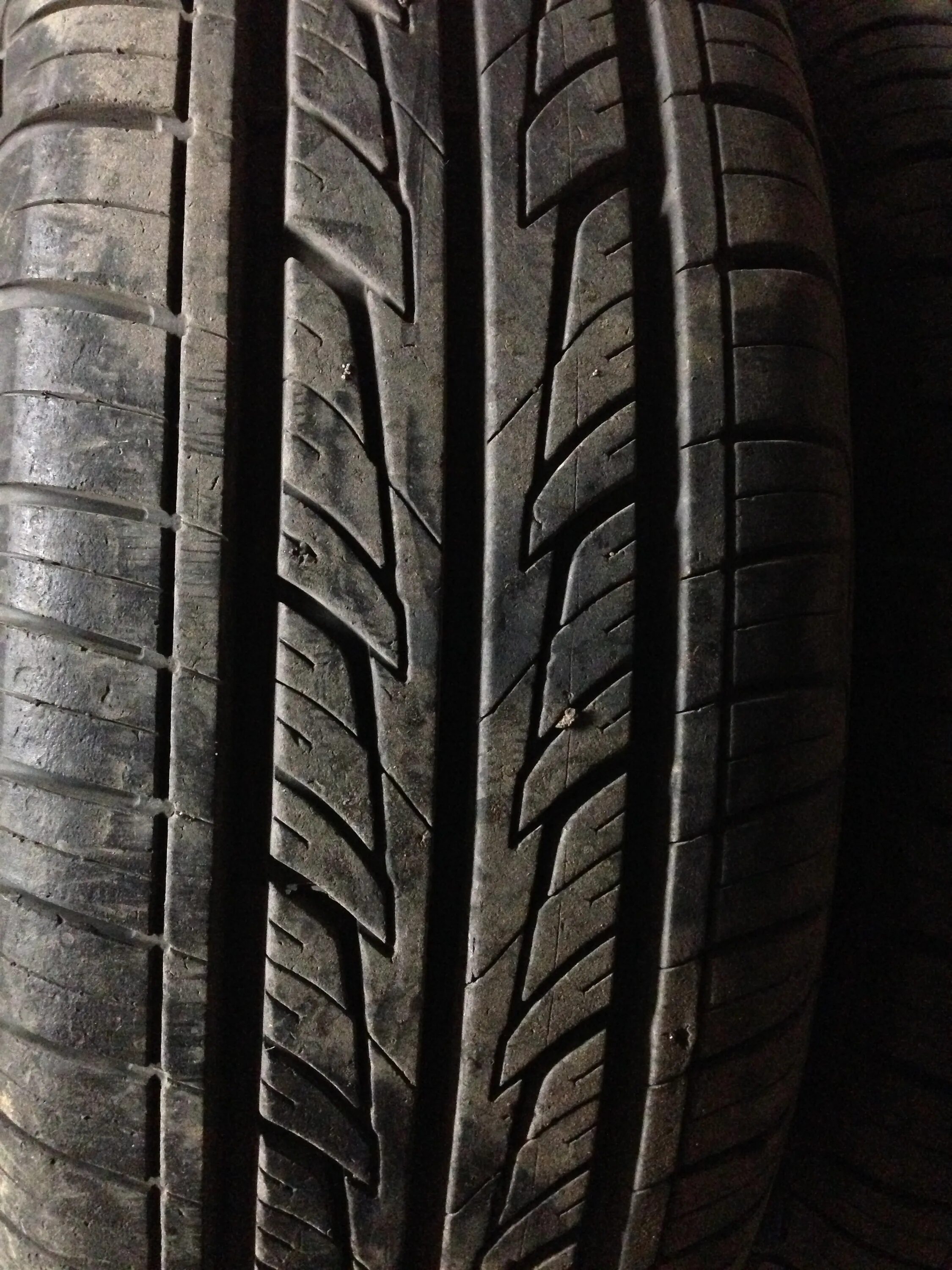 Шины cordiant runner ps 1. Cordiant Road Runner 175/70 r13. Автошина r13 175/70 Cordiant Road Runner. Cordiant Runner 175 70 r13. Шины Cordiant Road Runner r13.