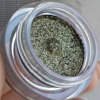 Пигменты отзывы