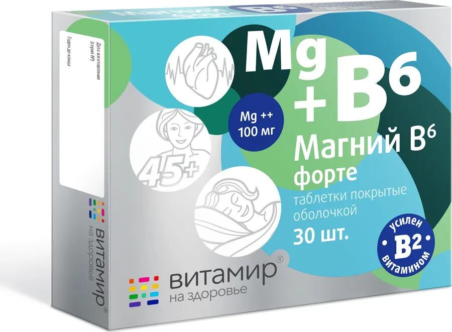 Магний б6 форте. Магний б6 форте витамир. Магний в6 форте Консумед. Магний b6 форте 100мг.