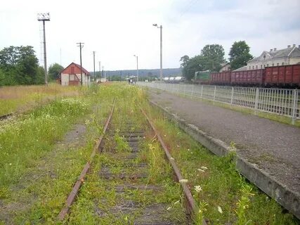 1 участок железнодорожный мировой