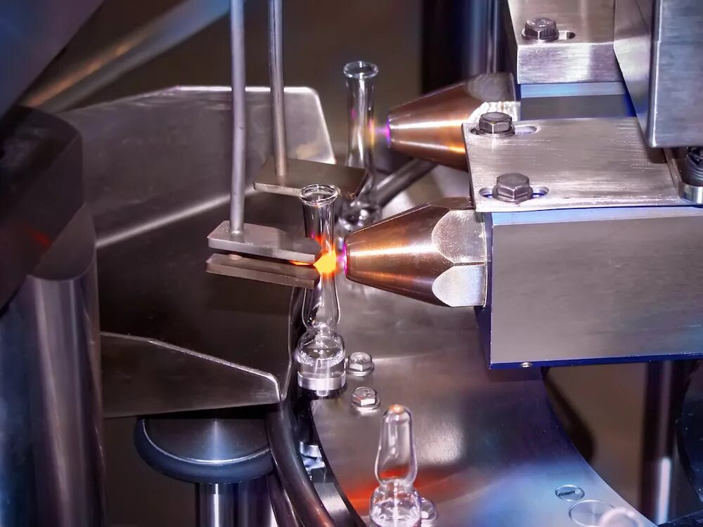 Генератор холодной плазмы plasma technology. Квантовая плазма. Oxford plasma pro 100. Waves in plasma. Plasma technologies.