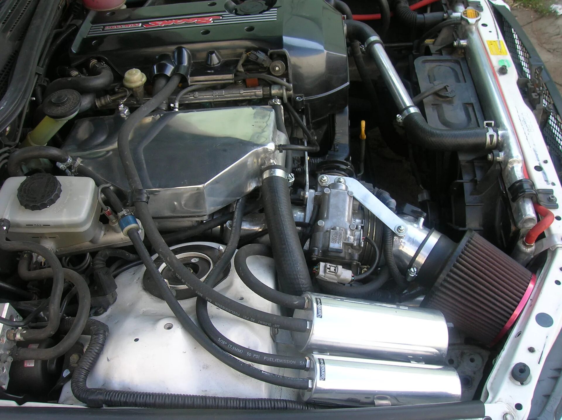 3s ge beams подкапотка. Toyota 3s ge. Toyota 3s ge. 3s ge компрессор. Вакуумные шланги 3s-ge beams altezza.