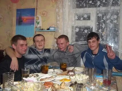 Погода в лесютино