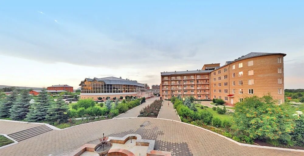 Санаторий машук акватерм пятигорск. Санаторий машук иноземцево. Санаторий машук акватерм железноводск. Санаторий машук железноводск. Санаторий машук пятигорск бассейн.