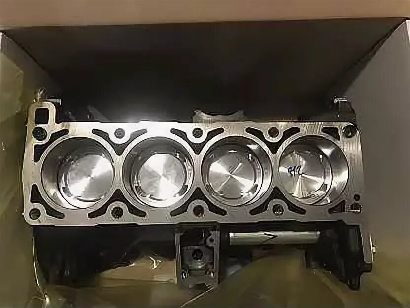 Шорт блок змз 406. Блок змз 409 евро 4. Шорт блок змз. Блок змз 409 евро 3. Шорт блок змз 405.