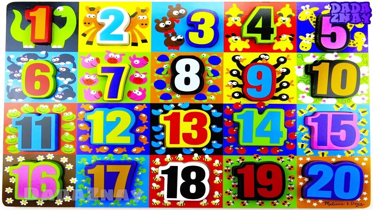 Цифры 1 до 27. Цифры до 20. Цифры для детей от 1 до 20. Разноцветные карточки с цифрами. Цифры для лотереи.