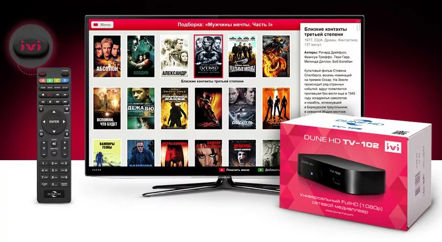приставка иви для телевизора. 7. приставка иви для телевизора. иви смарт тв. приставка смарт tv box андроид.