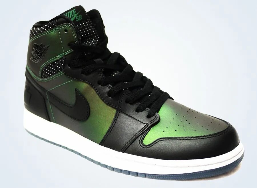 Nike SB Jordan 1. Nike Air Jordan SB. Nike Air Jordan 1 Green. Nike Air Jordan 1 SB.