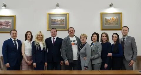 Представитель иваново