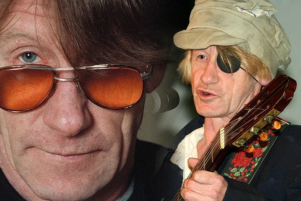 Мамочка шкид актер. Кавалеров. Тип кавалеров. Кавалер кинг чарльз терьер. Александр кавалеров мамочка.