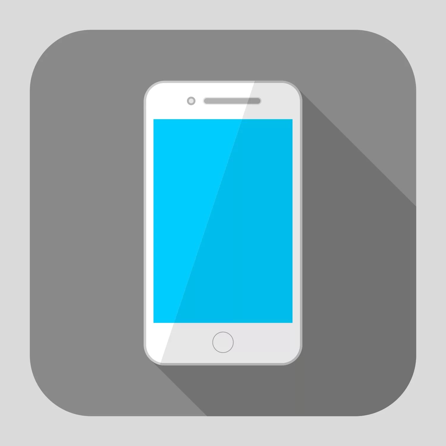 Смартфон иконка. Иконка iphone. Иконки айфоне 5s. Смартфон символ. Iphone icon