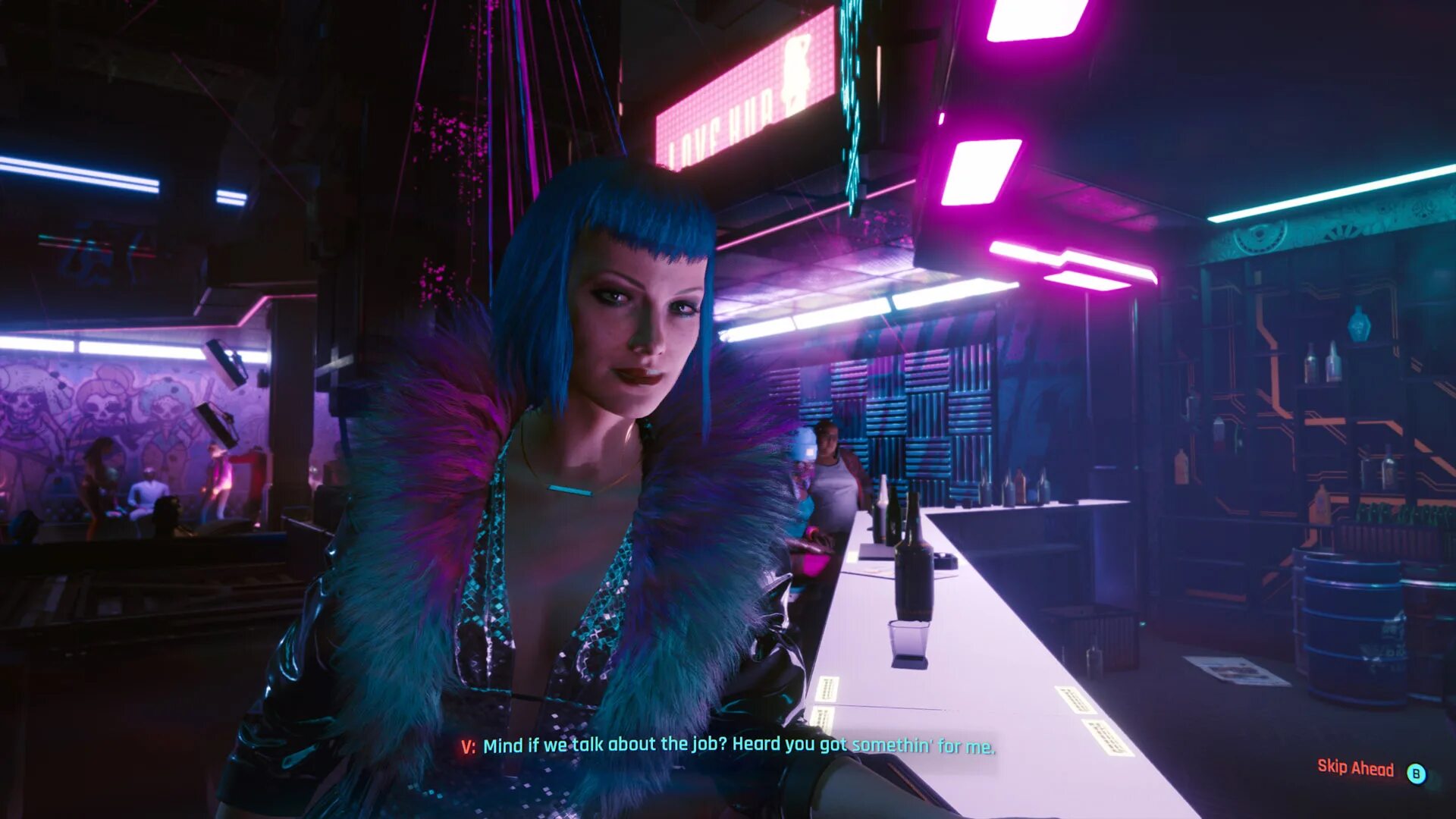 Игра cyberpunk 2077 купить. Xbox one Cyberpunk 2077. Cyberpunk 2077 Xbox Series. Cyberpunk 2077 Xbox Series s. Киберпанк 2077 на Xbox one s.