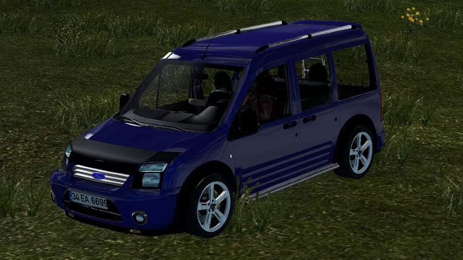 Мод форд транзит. Форд Транзит етс 2. Ford Tourneo connect BEAMNG. Етс 2 Форд Транзит МК. Моды етс 2 Форд Транзит.