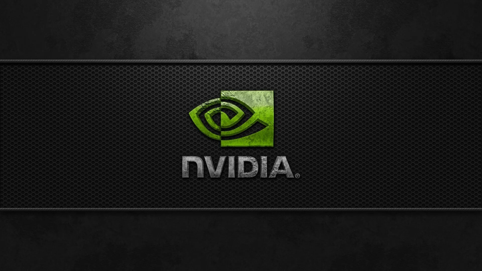 Андроид ссылку на сайт на рабочий стол. NVIDIA картинки. Обои NVIDIA. Фон рабочего стола NVIDIA. NVIDIA эмблема.