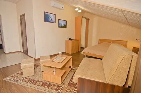 Гостиницы волжский волгоградская область