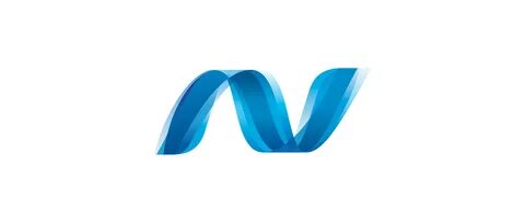Dot net 5